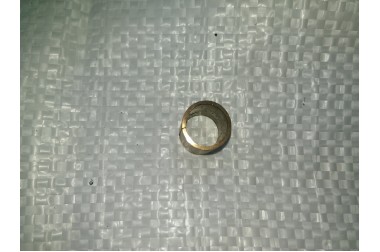 Дружба Втулка шатуна ○12мм бензопила 